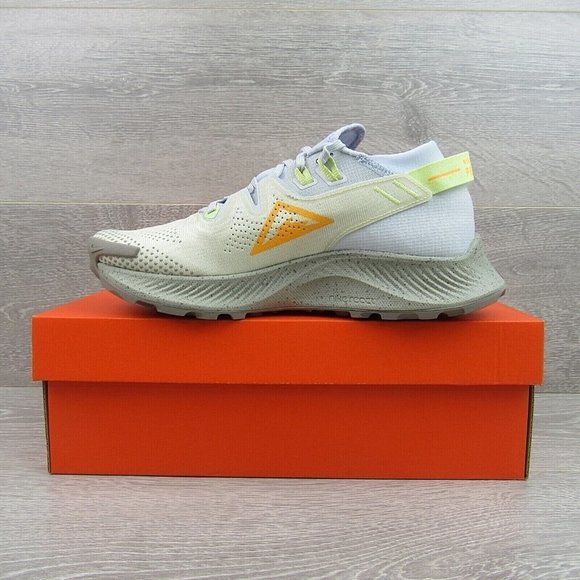 womens nike air zoom pegasus trail